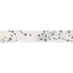 kasai carta rectified tile