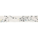 kasai carta rectified tile
