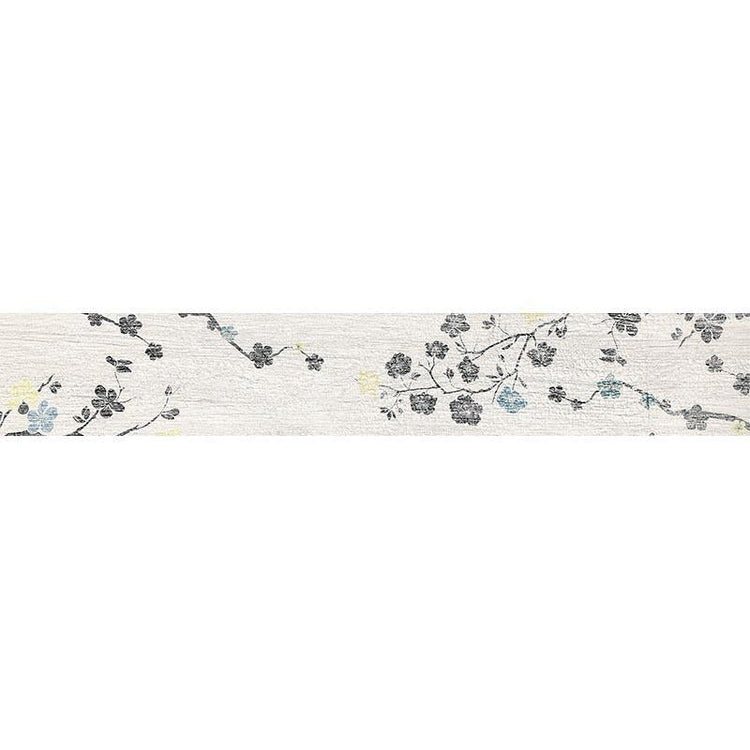 kasai carta rectified tile