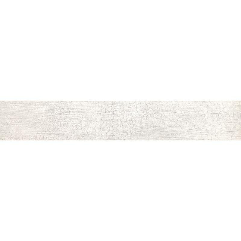 rectified porcelain tile