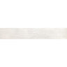 Kasai Carta 10x60" Rectified Porcelain Tile Sample