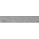 wood looking porcelain tile