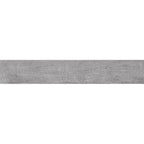 wood looking porcelain tile