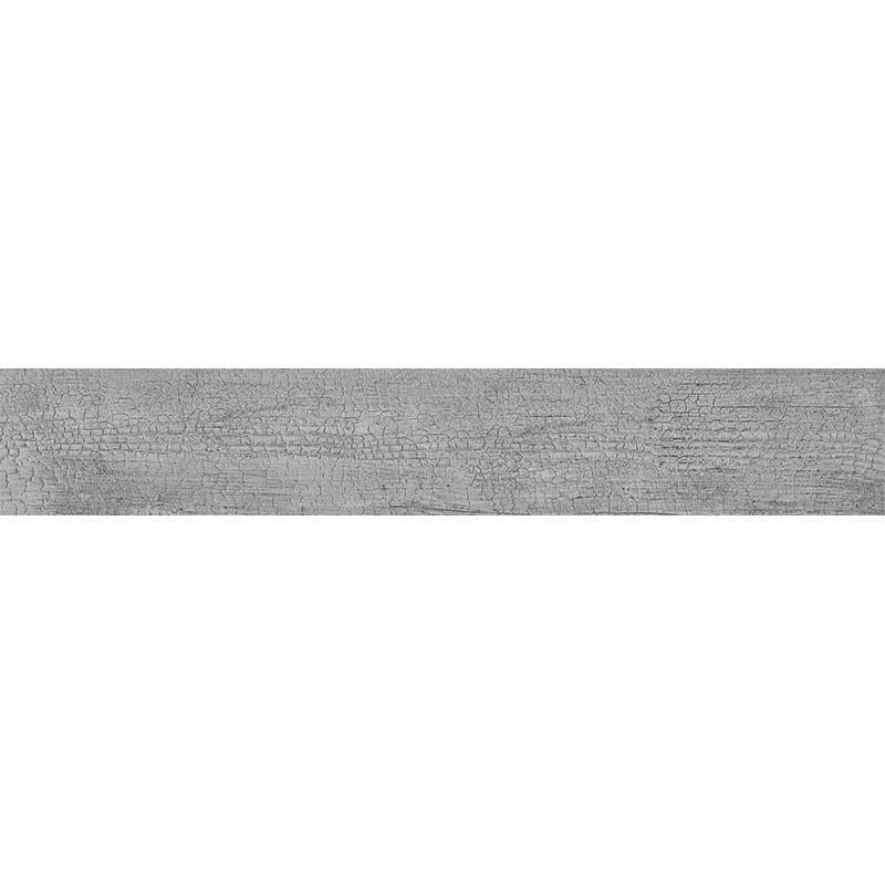 Kasai Fumo 10x60" Rectified Porcelain Tile Sample