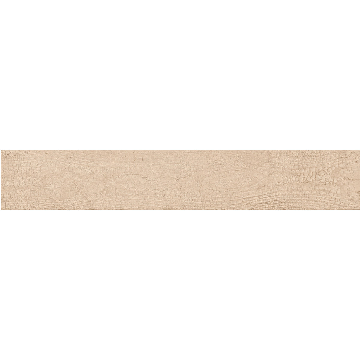 Kasai Maple 10x60" Rectified Porcelain Tile | Tile Club
