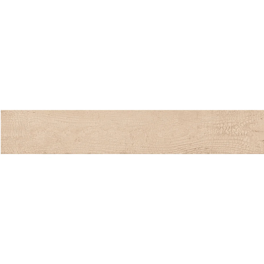 Kasai Maple 10x60" Rectified Porcelain Tile | Tile Club