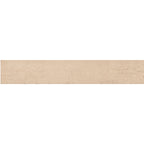 Kasai Maple 10x60" Rectified Porcelain Tile | Tile Club