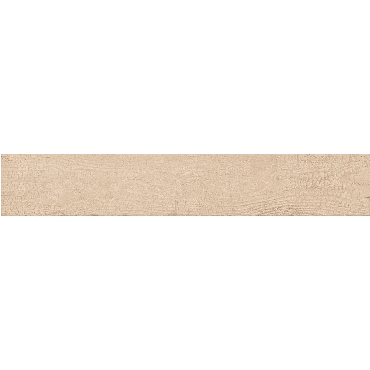 Kasai Maple 10x60" Rectified Porcelain Tile | Tile Club