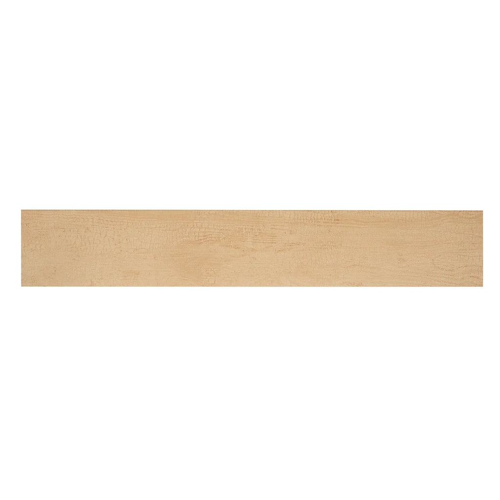 Kasai Maple 10x60" Rectified Porcelain Tile | Tile Club