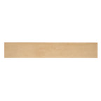 Kasai Maple 10x60" Rectified Porcelain Tile | Tile Club