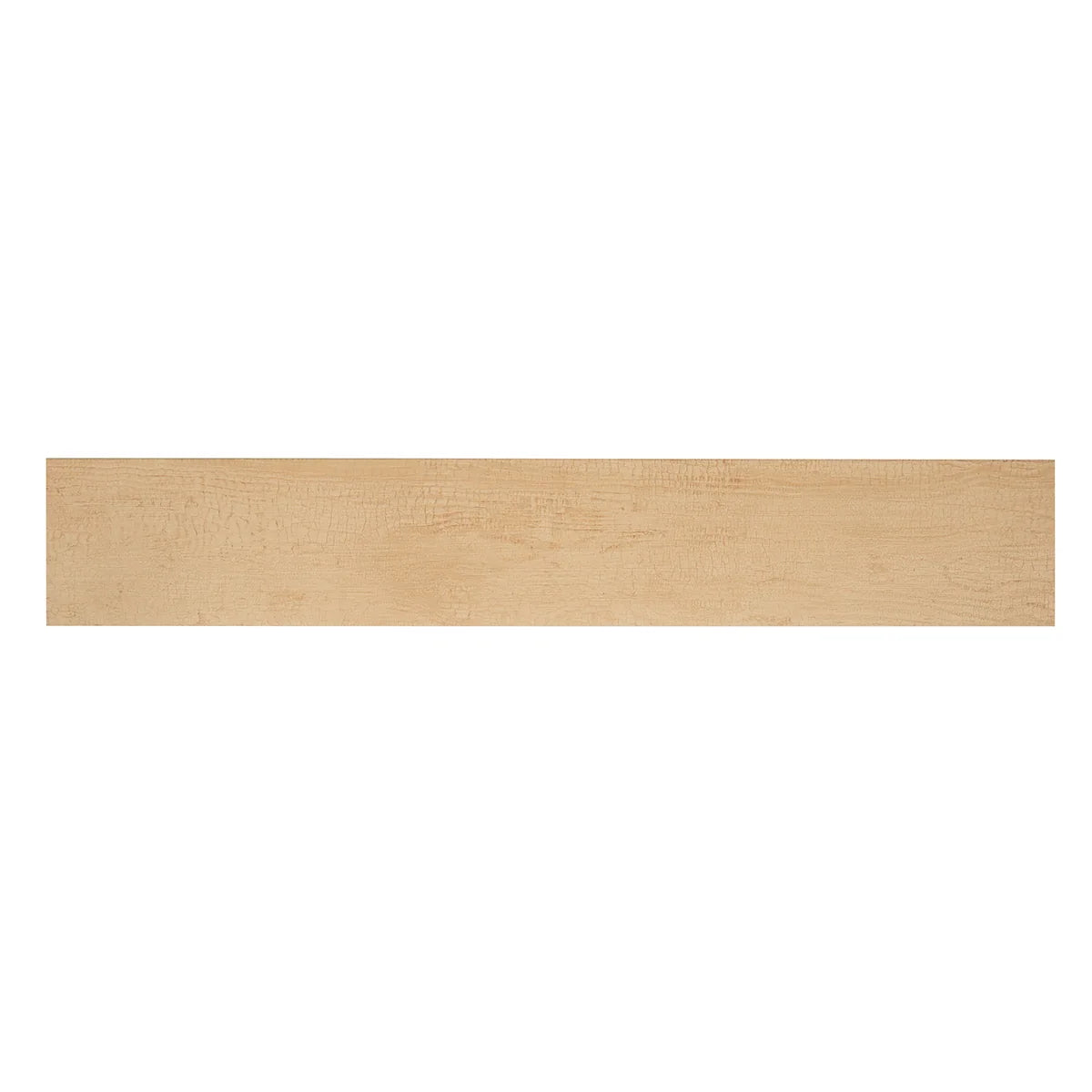 Kasai Maple 10x60" Rectified Porcelain Tile | Tile Club