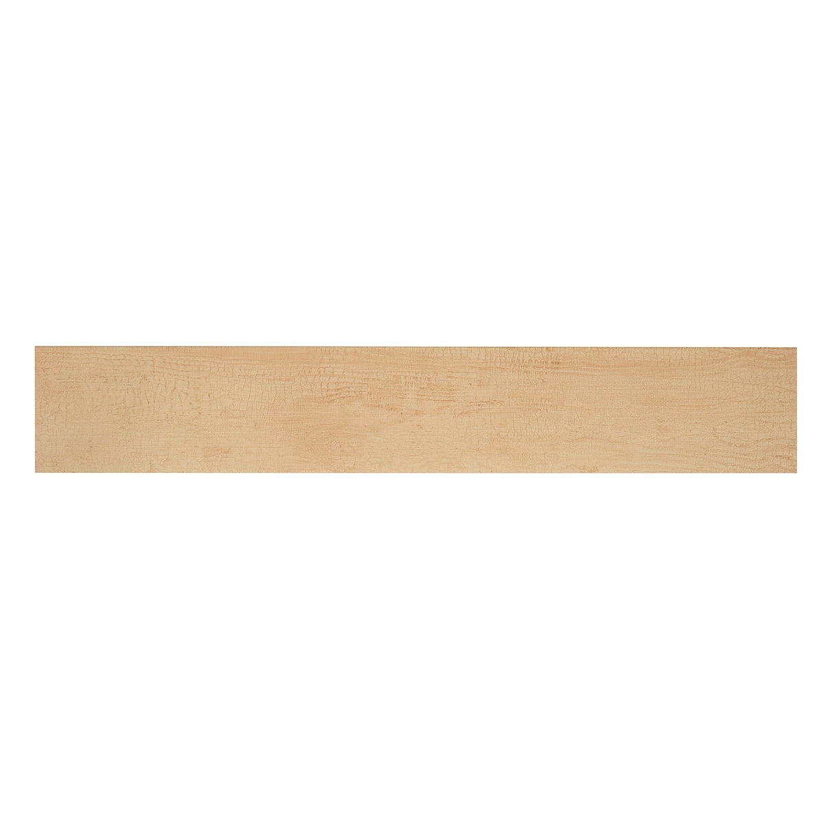 Kasai Maple 10x60" Rectified Porcelain Tile