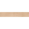 Kasai Maple 10x60" Rectified Porcelain Tile Sample