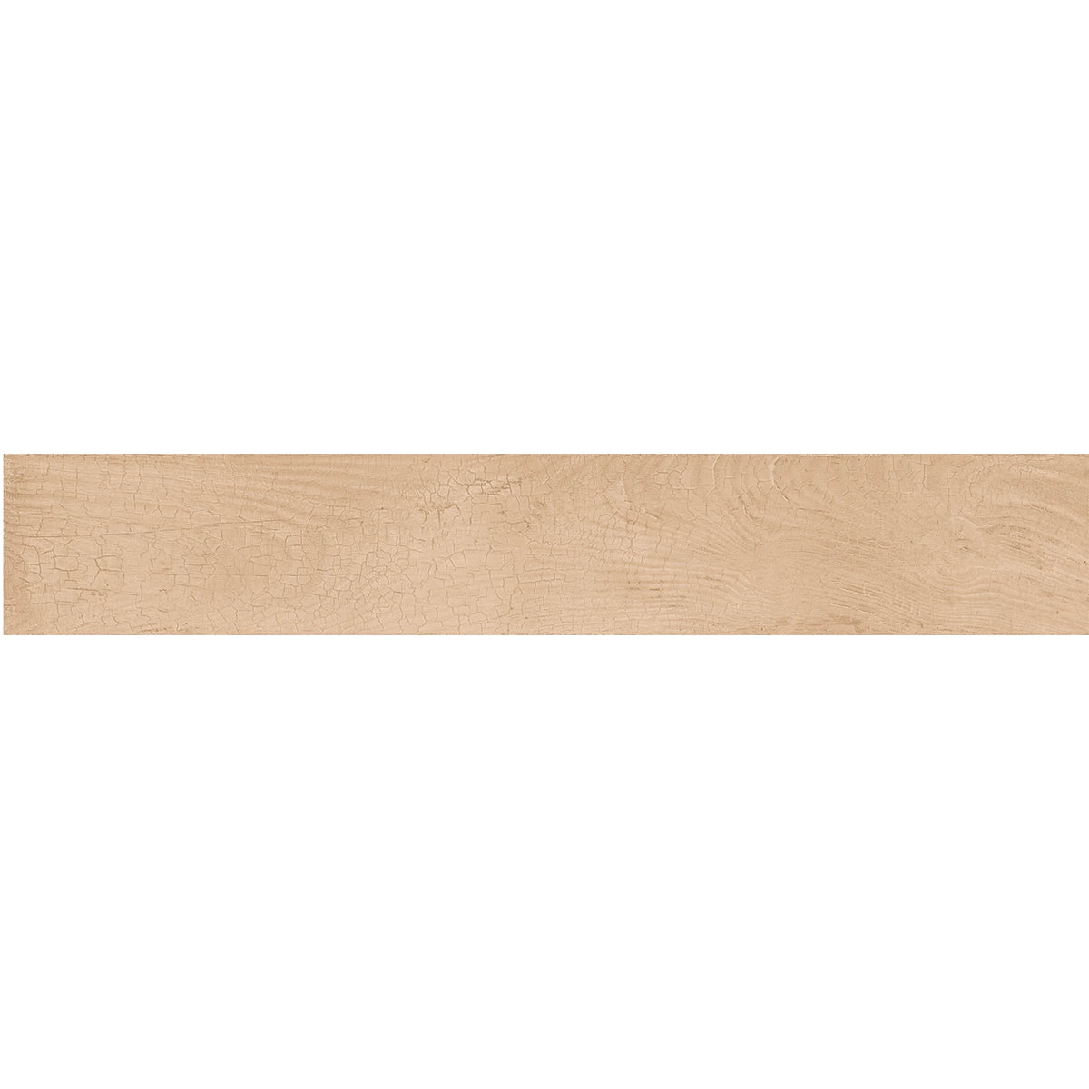 Kasai Maple 10x60" Rectified Porcelain Tile