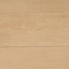 Kasai Maple 10x60" Rectified Porcelain Tile
