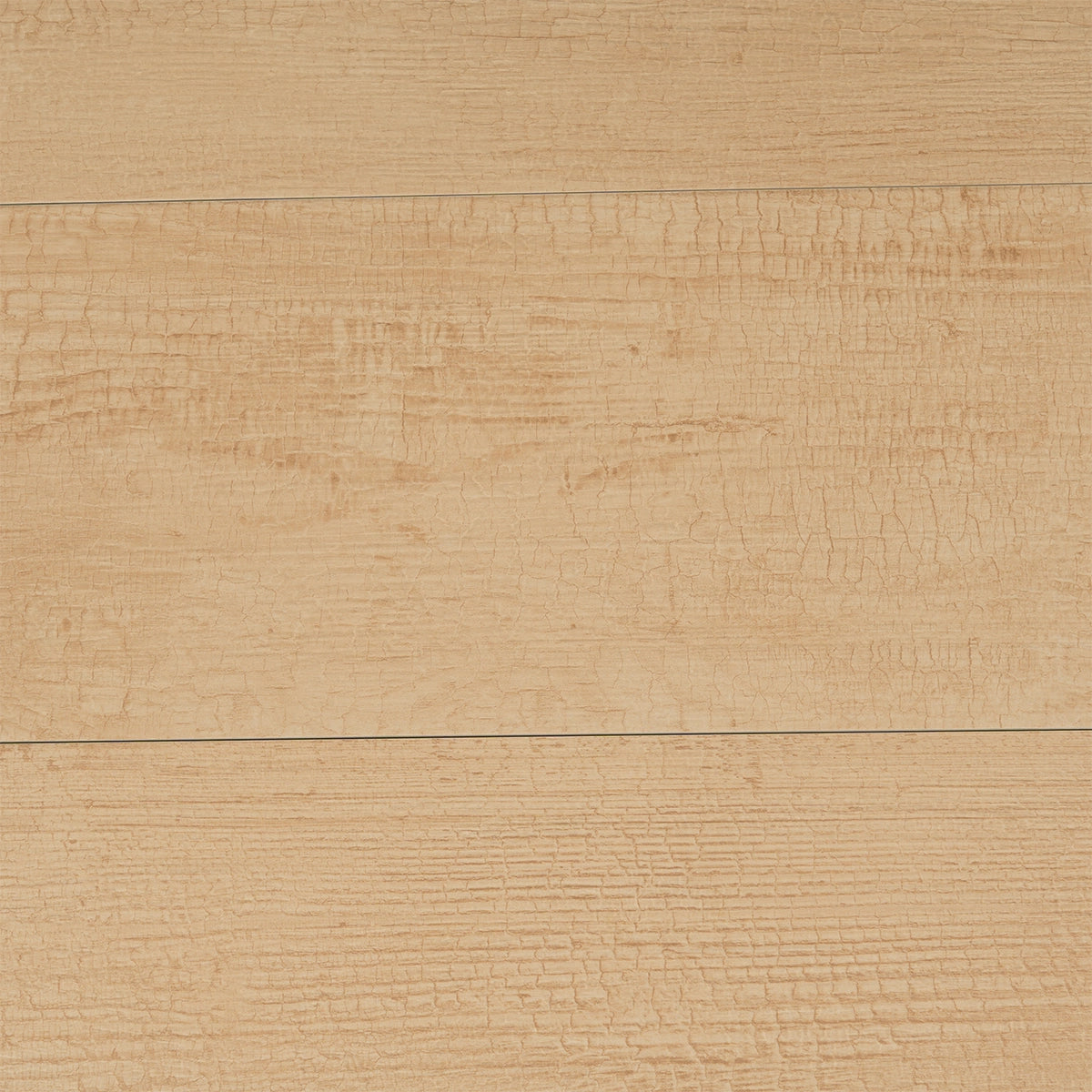 Kasai Maple 10x60" Rectified Porcelain Tile