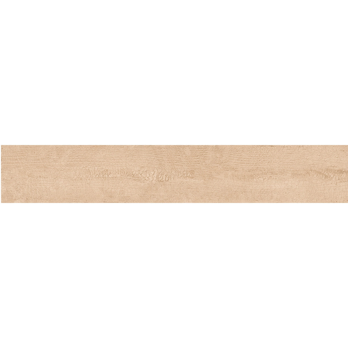 Kasai Maple 10x60" Rectified Porcelain Tile | Tile Club