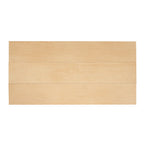 Kasai Maple 10x60" Rectified Porcelain Tile | Tile Club