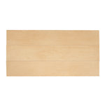Kasai Maple 10x60" Rectified Porcelain Tile | Tile Club