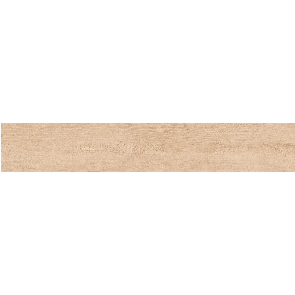 Kasai Maple 10x60" Rectified Porcelain Tile | Tile Club