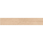 Kasai Maple 10x60" Rectified Porcelain Tile | Tile Club