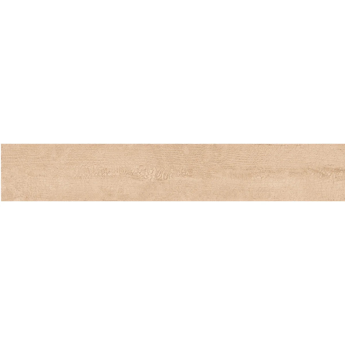 Kasai Maple 10x60" Rectified Porcelain Tile | Tile Club