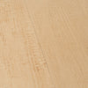 Kasai Maple 10x60" Rectified Porcelain Tile
