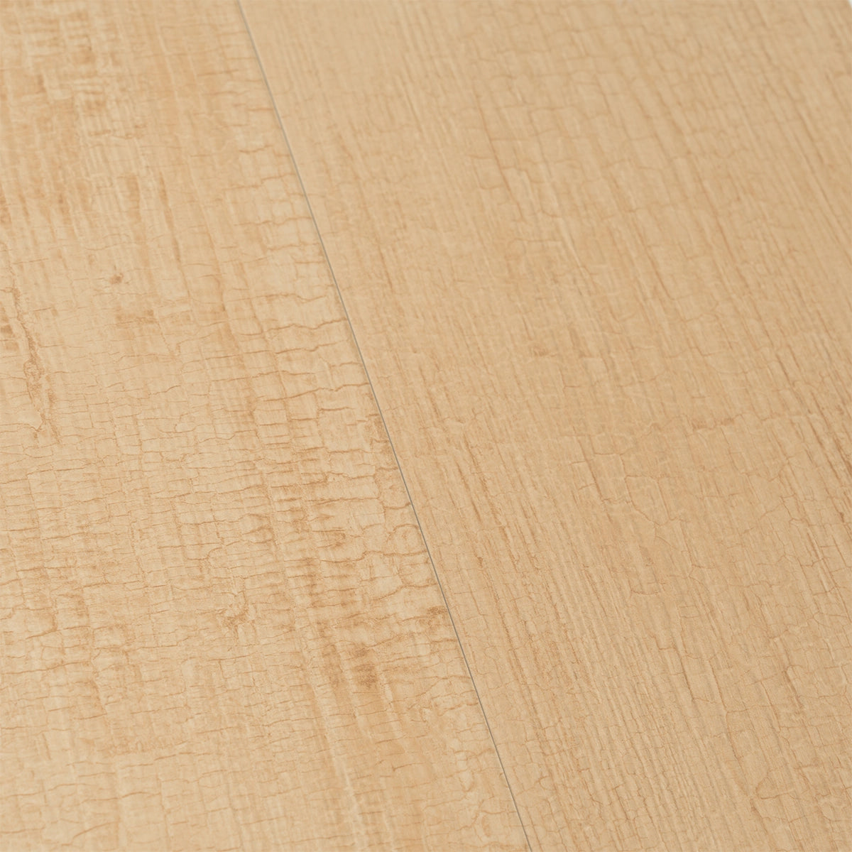 Kasai Maple 10x60" Rectified Porcelain Tile