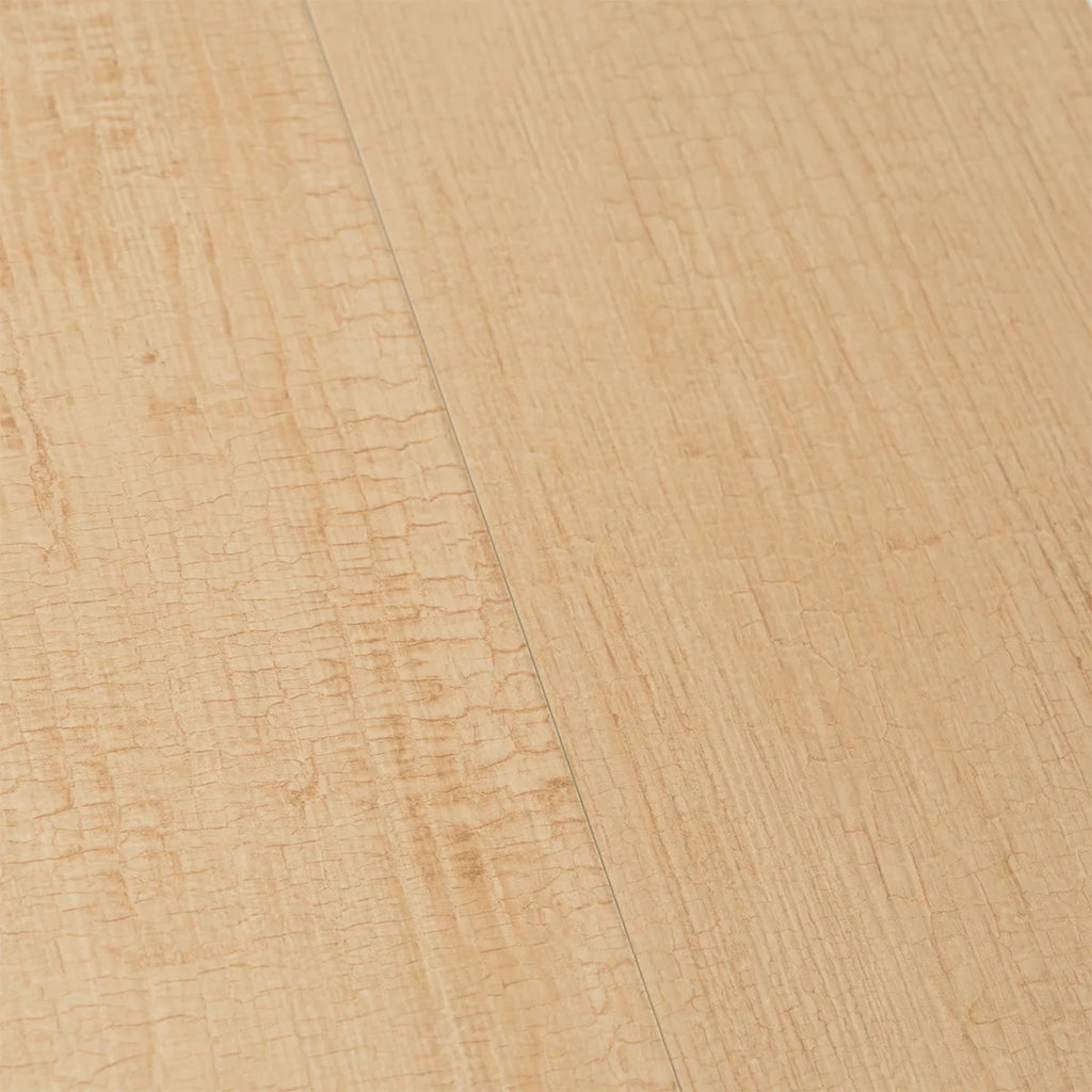 Kasai Maple 10x60" Rectified Porcelain Tile | Tile Club