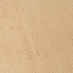 Kasai Maple 10x60" Rectified Porcelain Tile | Tile Club