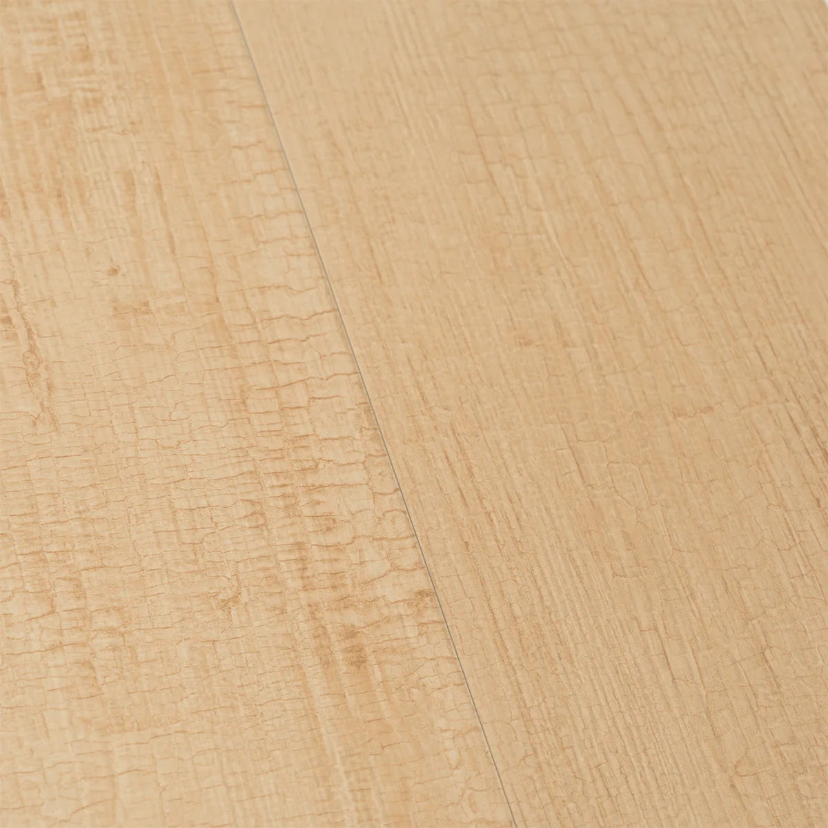 Kasai Maple 10x60" Rectified Porcelain Tile | Tile Club