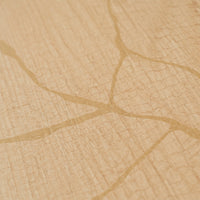 Kasai Maple Kintsugi 10x60