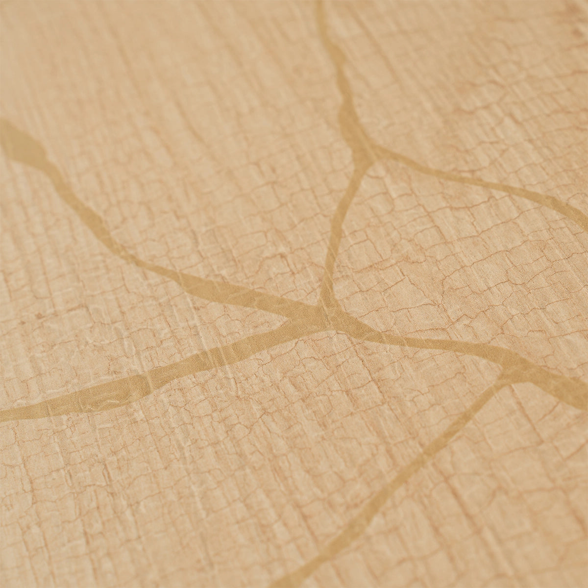 Kasai Maple Kintsugi 10x60" Rectified Porcelain Tile