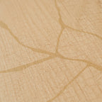 Kasai Maple Kintsugi 10x60" Rectified Porcelain Tile | Tile Club