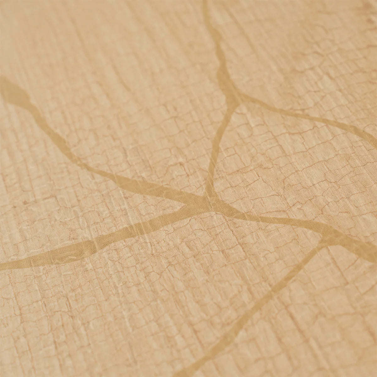 Kasai Maple Kintsugi 10x60" Rectified Porcelain Tile | Tile Club