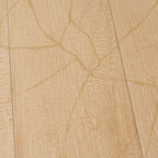 Kasai Maple Kintsugi 10x60" Rectified Porcelain Tile | Tile Club