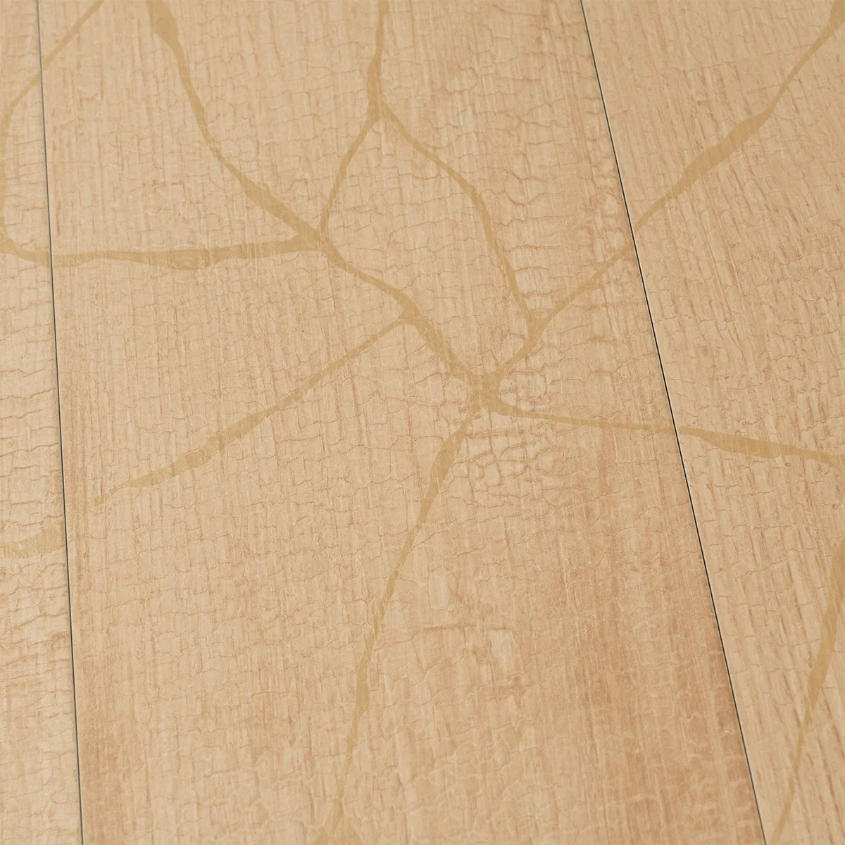 Kasai Maple Kintsugi 10x60" Rectified Porcelain Tile | Tile Club