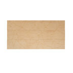 Kasai Maple Kintsugi 10x60" Rectified Porcelain Tile | Tile Club