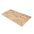 Kasai Maple Sakura 10x60" Rectified Porcelain Tile | Tile Club