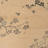 Kasai Maple Sakura 10x60" Rectified Porcelain Tile