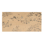 Kasai Maple Sakura 10x60" Rectified Porcelain Tile | Tile Club