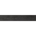 rectified porcelain wood tile