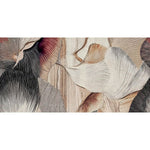 Kyoto Impasto Mural Wall Tile | Tile Club