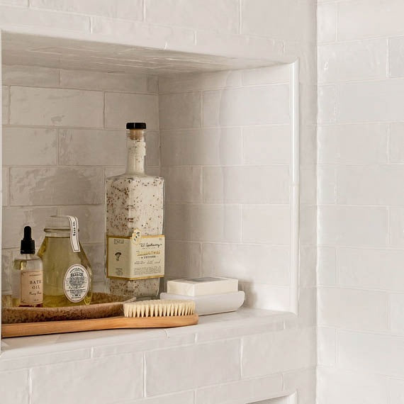 la-riviera-ceramic-tile_TEUn.jpg
