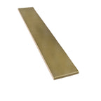 Lake Basil Ceramic Subway Tile 2.6x16 | Tile Club