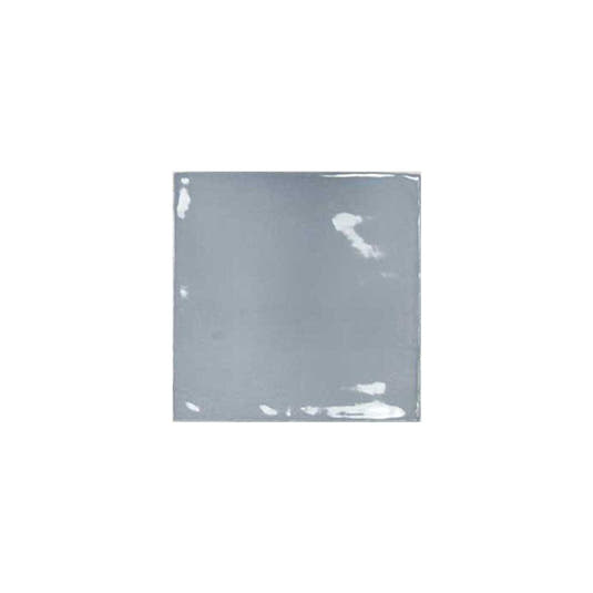 Lake Moon 4x4 Sample