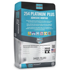 Laticrete 254 Platinum Plus - 25lb Bag | Tile Club