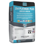 Laticrete 254 Platinum Plus - 25lb Bag | Tile Club