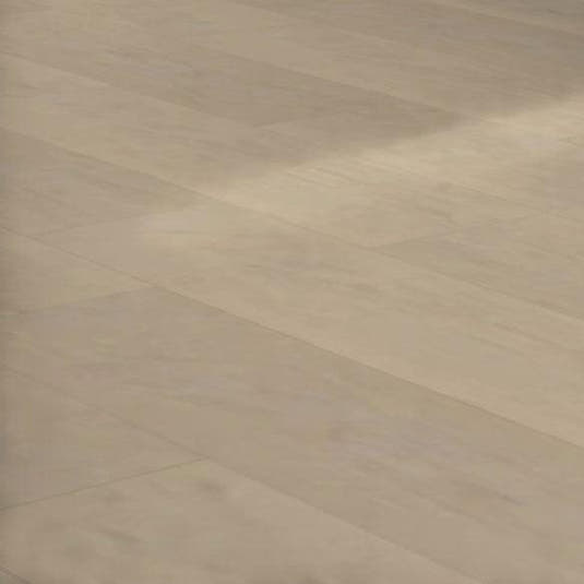 Cottage Light Linden Engineered Hardwood | Tile Club