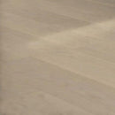 Cottage Light Linden Engineered Hardwood | Tile Club
